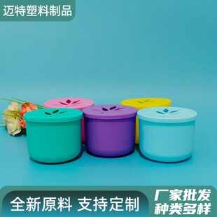 �S�ҬF؛90g���~��޹�����U���wƿ �՚�����҃ȹ��wƿ ܇�d����1