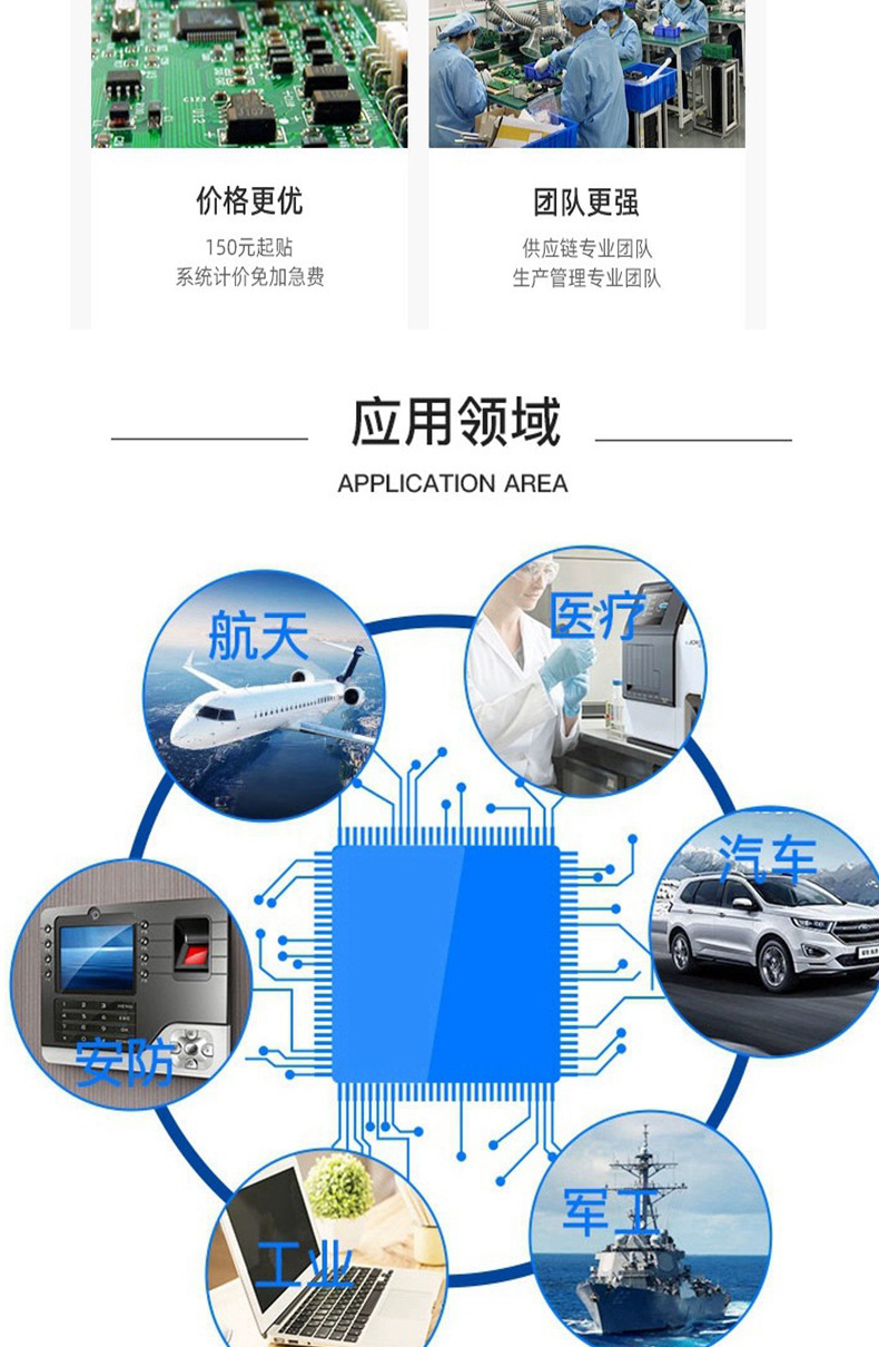 华汐瑞电子元器件_05