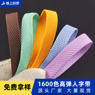 �S�����l1600ɫ1cm�ߏ����֎������o�ό��÷��b���I��߅���L߅�l