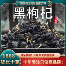 轸ຣӲrڹ轺ڹ轺ژ轷ݾˮȲ؛