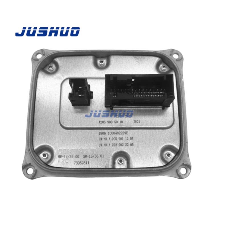 A2059005010 (3).png