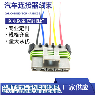 �m���ѩ���m��Ψ�W������L�C�����^���{�{����ů�L�C��辀��