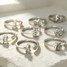 ����ټ����ϲ��P䓽�ֱָ��С�����ֵ�r�к��sЦĘ�W�t���{��