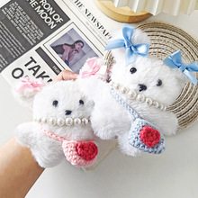 �ɐ��w�й�ë�q��ż��� ins�����Y����С�����ë��������ż���