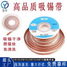 ��ͭ�Ͳ���������CP-1015/2015/3015��ȡ������ϴ����ר���ֻ�