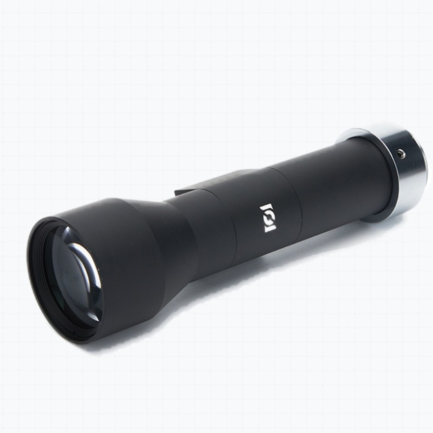 CHIOPT  长步道  MV11051A  远心镜头