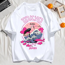 �|���ձ�ԭ���Q�D����ʿt���ļ����|���At���r�����eo�I�·���Ů