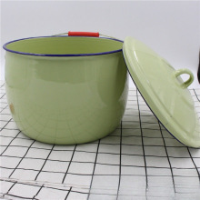 ´׸ͰÎwܷ׾i͸׽x]o