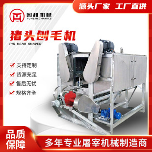 �����O��Óë�Cȫ�Ԅ��i�^��ë�C�i�^��ë�C�D�͏S�����l����