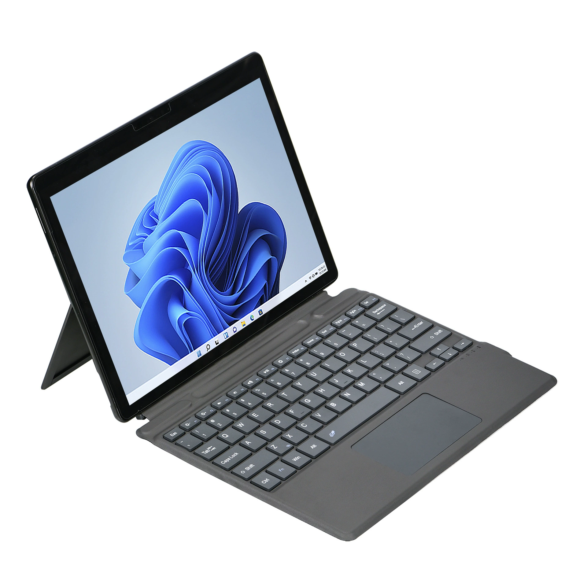 Compatible keyboard, pro8, bluetooth, pro11, business version