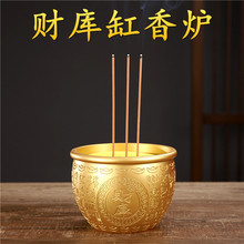 ���������t�҃��S�~�P����ٸ��׾������tؔ������޹�t��