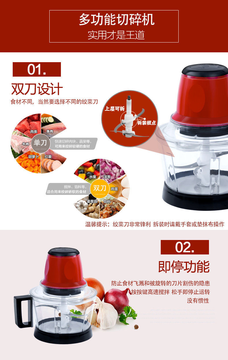 b04dd4afaa496a296748bb059e48fa