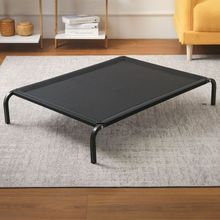 ﴲxطCļͨù܊ɲϴëﴲl