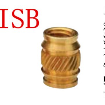 ��б�����������ĸISC-440ע����ĸ �ܽ�Ƕ��