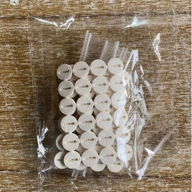 家庭用キルトシーツ固定具、シーツとキルトカバー固定、安全、針なし、取り外し可能なホッチキス固定|undefined