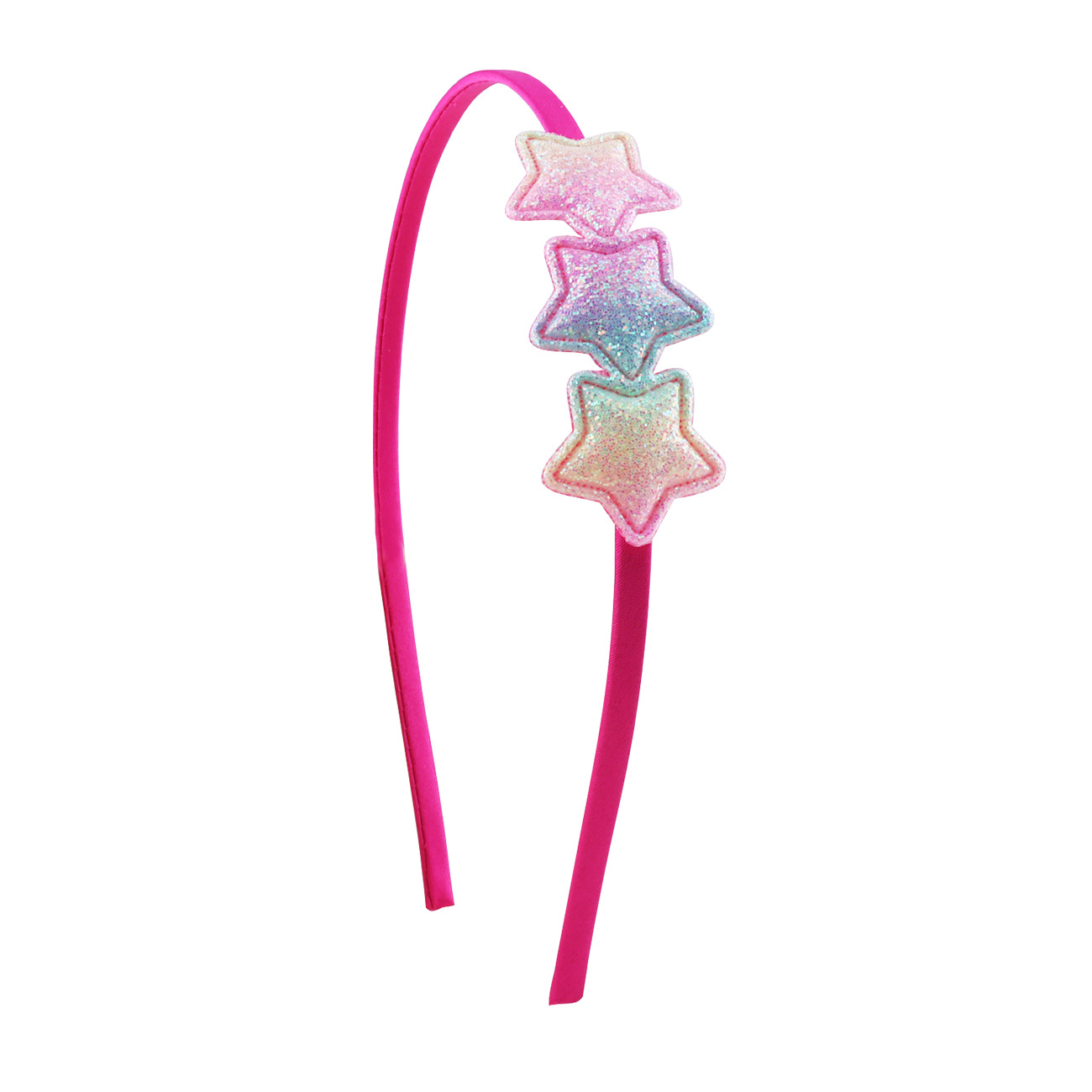 Estrella de cinco puntas-4