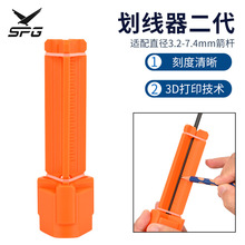 ���U�������̶���������֧���Uճ����3D������̼�ؼ����w����λ��