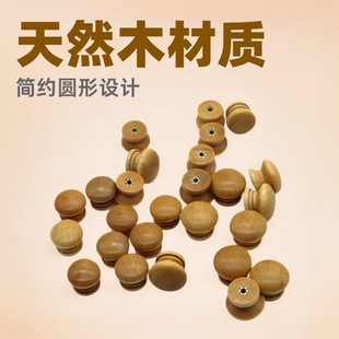 �F؛���l�Ҿߙ��TĢ��ľ���ֈA�γ�ϙ���ľˇС���ֆο�ľ����