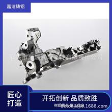 �Ν� ���T�X�Ͻ𼏿���� CNC ܇ � ���S�C�ӹ� ���� ��ɰ