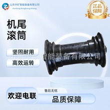 �V��WD�����bʽ늄ӝLͲ ݔ�͙C���� ����ʽ늄ӝLͲ 늄ӝLͲ