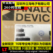 ADN8831ACPZ ADN8831 QFN-32 ��Ч��TEC��������������оƬ