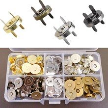 ���羳 40pcs�ſ�14mm4ɫ��10�״��F������ ��������_�_�|Ƭ����