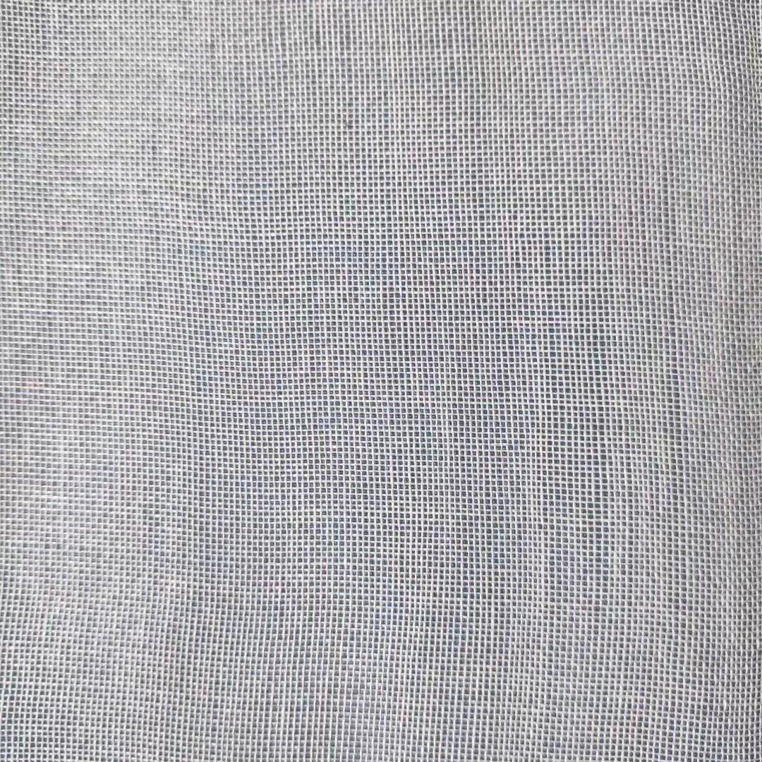 供应聚四氟乙烯材质过滤98%浓硫酸酸专用过滤网