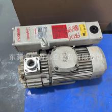 ���T�S��Leybold�R����ձû��y��DK45/50/100©�Ϳ�����նȲ���