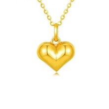 ˮؐ�S�����999�Č�������3DӲ���Ą����Z�����i����ֱ�����l