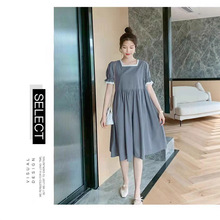 �ЋD�b���b2025�¿��n�淽�I�����@�ݽ۹��Č������L���ЋD�B