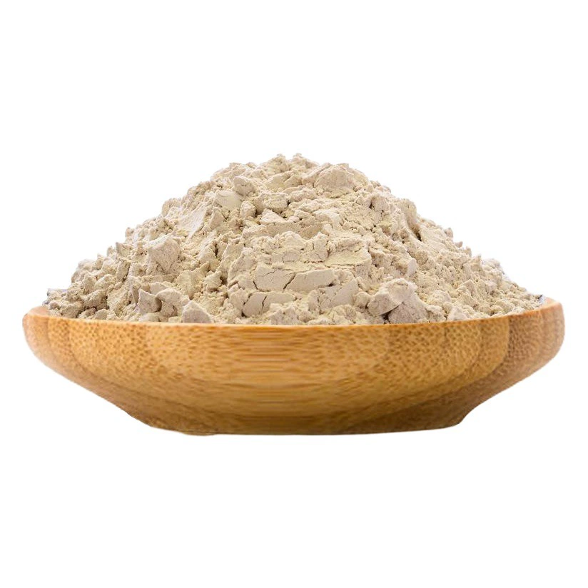 Юньнань специальности Panax Notoginseng порошок происхождения Wenshan Tianqi мелкий порошок оптом в настоящее время измельчение поколения Panax Notoginseng порошок