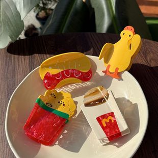 �¿�h����l����ץ�A�ɐ۱���ܰl�A��������~�A�羳�l����l