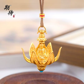 手链;饰品配件;项链