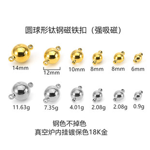 �����䓈A���δ��F������朴������18K��ɫdiy�����Ʒ���