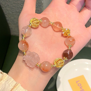 ����ʽ���������L��Ȼʯ�t��ëˮ���ִ��۾���β�����w���p�����