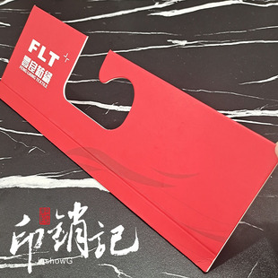 �ӿ��첼�A���Ϙ�Ʒ�������Ƹ��N�ߴ���|�������Ӓ��h�ڰ�ɫ����