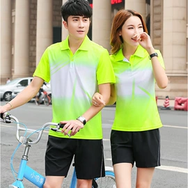 运动套装;运动棉衣;运动T恤