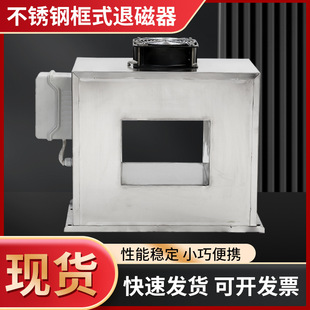 ����ʽ�˴����Ų��P䓹��I�S�н���ĥ�����řC��Óȥ���˴řC����