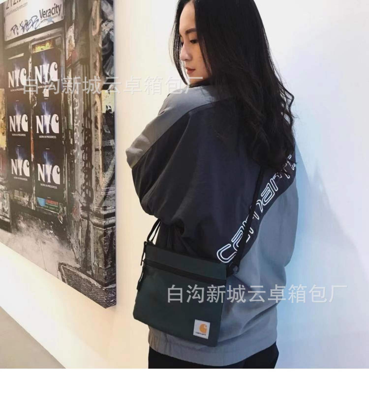 微信图片_20220630171336