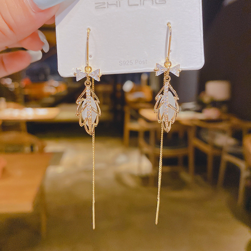 C3853A5BC4BAB9C2B69FC4F4AF1EEF