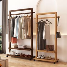 �¼������ʽ�Ӻ����|ǰ�l���Ԓ��¼��·�����ܶ๦�ܷ��g��ñ��