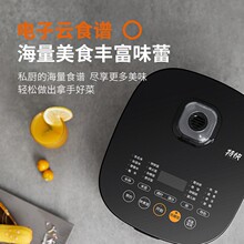 �������F40FY-F570�๦�ܼ��ô���������