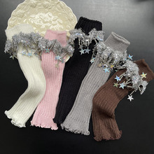 hotmoon�ﶬ��Ʒ��Ƭ��������K�ɐ�Ů��ͯ�����W��ᘿ�ë���m��