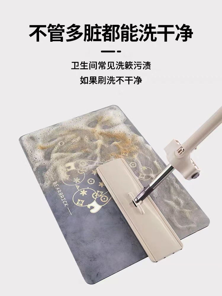 详情页05