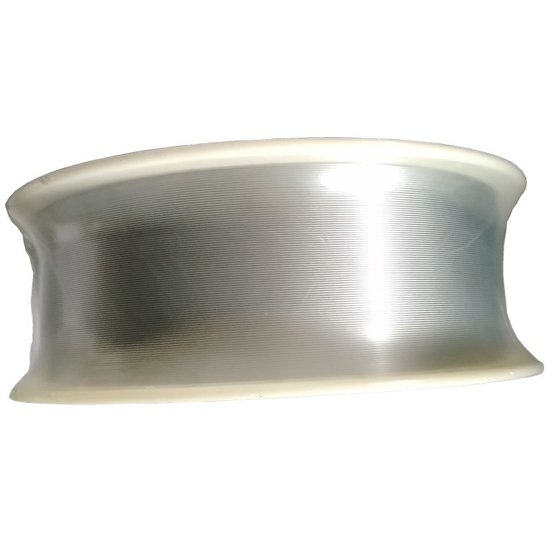 厂家订购ER317L不锈钢焊丝MIG-317L/H03Cr19Ni14Mo3焊丝 现货供应