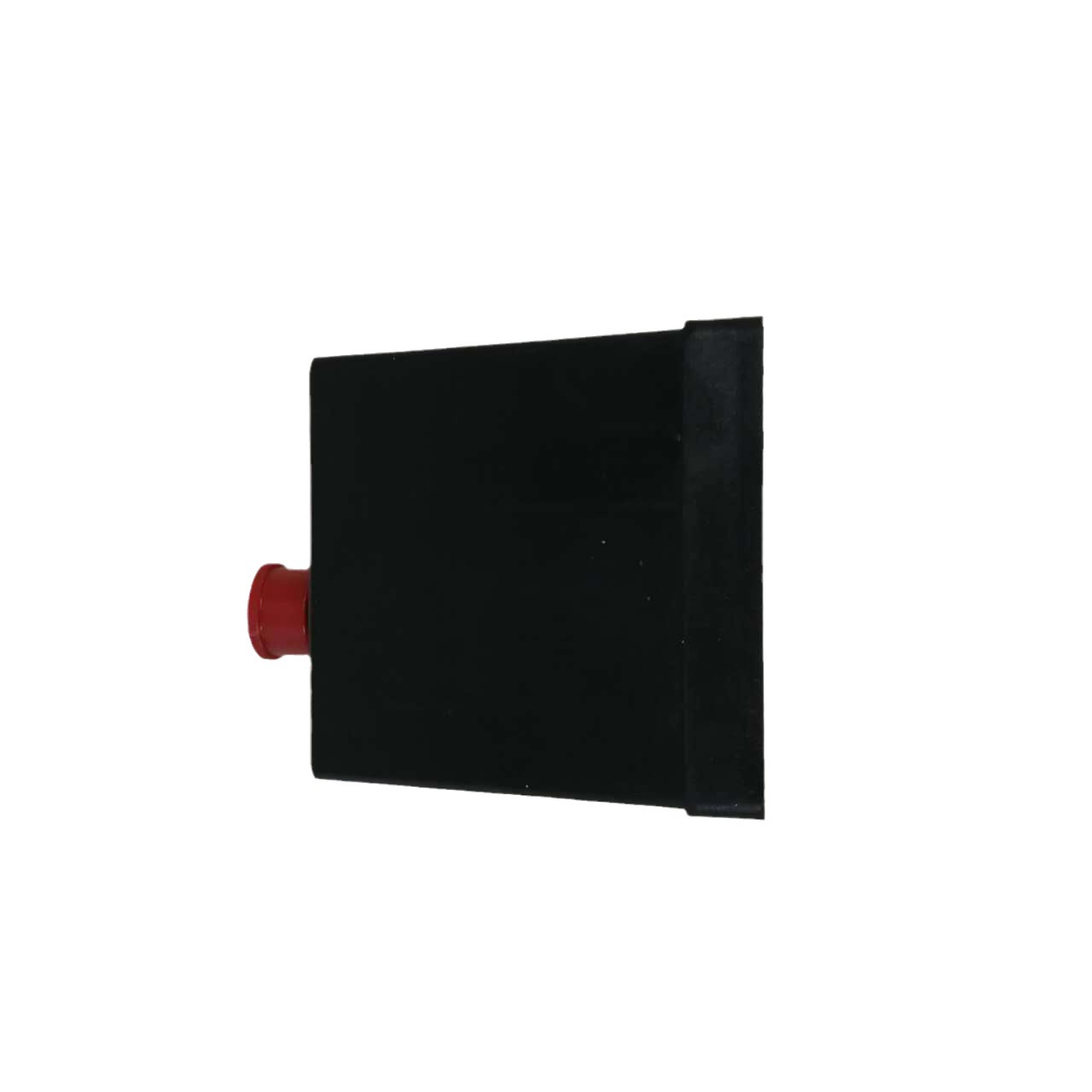 奥突斯空压机通用开关盒 16121号