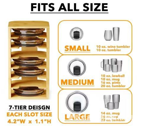 微信图片_202405100826521