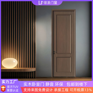 Դ�^���S����ʽ���������T�������b�T�F�����s���ӌ�ľ���g�T