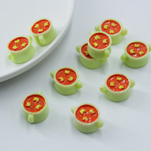 ΢sp偿ͨz֬diylA֙CbƷl