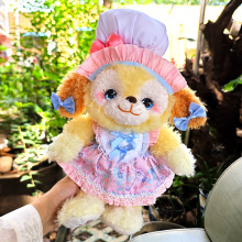 ЏNĊy°·ȹӹǼܿżնY